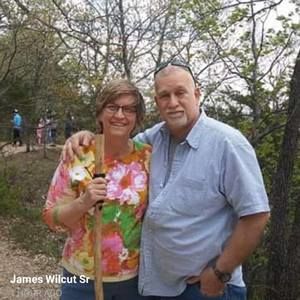 Meet your Posher, Daphne